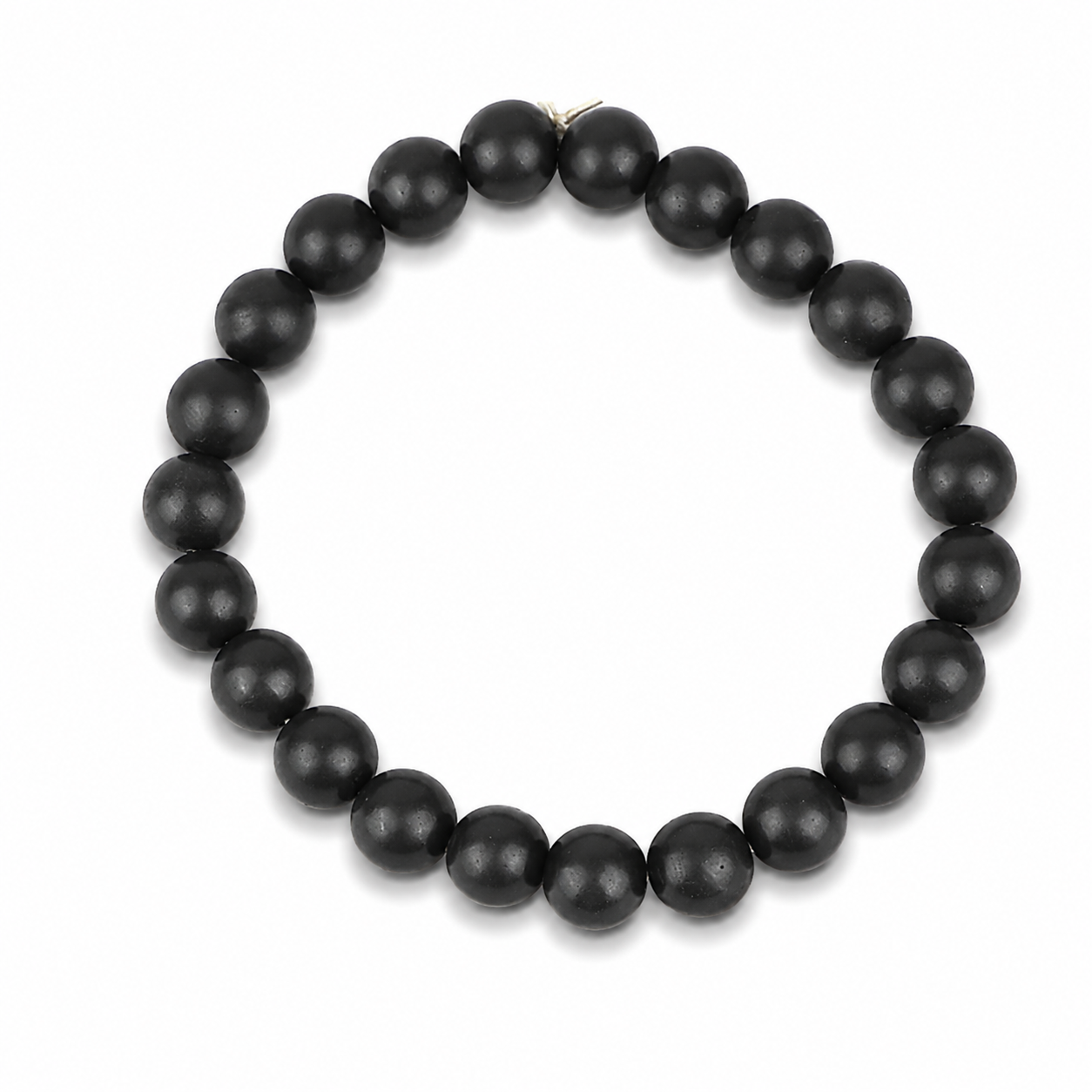 Shungite Crystal Bracelet